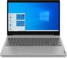 Lenovo IdeaPad 3 15ADA05, Platinum Grey, 3020e, 4GB RAM...
