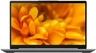 Lenovo IdeaPad 3 15ITL6, Arctic Grey, Core i7-1165G7, 1...