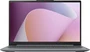 Lenovo IdeaPad 3 15ABR8, Arctic Grey, Ryzen 5 5625U, 16...