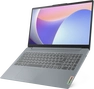 Lenovo IdeaPad 3 15IAN8, Arctic Grey, N100, 8GB RAM, 51...