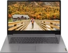 Lenovo IdeaPad 3 17ALC6, Arctic Grey, Ryzen 7 5700U, 12...