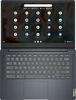 Lenovo IdeaPad 3 Chromebook 14M836, Abyss Blue, MT8183,...