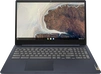 Lenovo IdeaPad 3 Chromebook 15IJL6, Abyss Blue, Pentium...