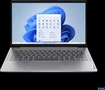 Lenovo IdeaPad 5 14IAL7, Cloud Grey, Core i5-1235U, 8GB...