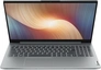 Lenovo IdeaPad 5 15ABA7, Cloud Grey, Ryzen 7 5825U, 16G...