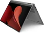 Lenovo IdeaPad 5 16AHP9, Luna Grey, Ryzen 7 8845HS, 16GB RAM, 1TB SSD