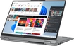 Lenovo IdeaPad 5 2-in-1 16IRU9, Luna Grey, Core 7 150U,...
