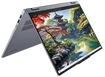 Lenovo IdeaPad 5 2-in-1 16IAL10, Luna Grey, Core Ultra ...