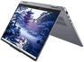 Lenovo IdeaPad 5 2-in-1 14IAL10, Luna Grey, Core Ultra ...