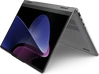 Lenovo IdeaPad 5 2-in-1 14IRH9, Luna Grey, Core i7-1362...