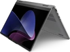Lenovo IdeaPad 5 2-in-1 14IRH9, Luna Grey, Core i5-1342...
