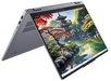 Lenovo IdeaPad 5 2-in-1 16IAL10, Luna Grey, Core Ultra ...