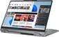 Lenovo IdeaPad 5 2-in1 14AHP9, Luna Grey, Ryzen 7 8845H...