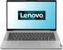 Lenovo IdeaPad 5 14IIL05, Platinum Grey, Core i5-1035G1, 8GB RAM, 512GB SSD