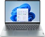 Lenovo IdeaPad 5 Pro 14IAP7, Cloud Grey, Core i7-1260P,...