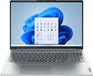 Lenovo IdeaPad 5 Pro 16ARH7, Cloud Grey, Ryzen 7 6800HS...