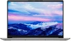 Lenovo IdeaPad 5 Pro 16ACH6, Cloud Grey, Ryzen 5 5600H,...