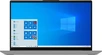 Lenovo IdeaPad 5 15ARE05atinum Grey, Ryzen 3 4300U, 8GB...