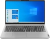 Lenovo IdeaPad 5 15ITL05, Platinum Grey, Core i5-1135G7, 8GB RAM, 512GB SSD, GeForce MX450