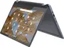 Lenovo IdeaPad Flex 3 Chromebook 15IJL7, Abyss Blue, Ce...