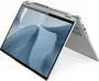 Lenovo IdeaPad Flex 5 16IAU7, Cloud Grey, Core i5-1235U...