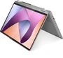 Lenovo IdeaPad Flex 5 16ABR8, Arctic Grey, Ryzen 5 7430U, 16GB RAM, 512GB SSD