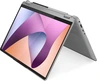 Lenovo IdeaPad Flex 5 14ABR8, Arctic Grey, Ryzen 3 7330...