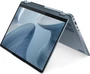 Lenovo IdeaPad Flex 5 14IAU7, Stone Blue, Core i5-1235U...