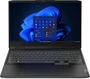 Lenovo IdeaPad Gaming 3 15IAH7, Onyx Grey, Core i7-1265...