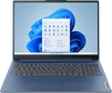 Lenovo IdeaPad Slim 3 16IAH8, Abyss Blue, Core i5-12450...