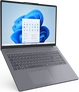 Lenovo IdeaPad Slim 3 16IRH10, Luna Grey, Core i7-13620...