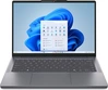 Lenovo IdeaPad Slim 3 14AHP10, Luna Grey, Ryzen 7 8840H...