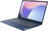 Lenovo IdeaPad Slim 3 15IRH8, Abyss Blue, Core i5-13420...