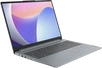 Lenovo IdeaPad Slim 3 16IAH8, Arctic Grey, Core i5-1245...