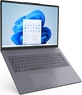 Lenovo IdeaPad Slim 3 16IRH10, Luna Grey, Core i7-13620...