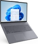 Lenovo IdeaPad Slim 3 16IRH10R, Luna Grey, Core 5 210H,...