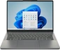 Lenovo IdeaPad Slim 3 14IRH10, Luna Grey, Core i5-13420...