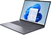 Lenovo IdeaPad Slim 3 16AHP10, Luna Grey, Ryzen 7 8840H...