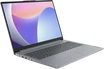 Lenovo IdeaPad Slim 3 16IRU8, Arctic Grey, Core i3-1315...