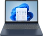 Lenovo IdeaPad Slim 3 15ARP10, Cosmic Blue, Ryzen 7 773...