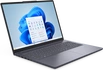 Lenovo IdeaPad Slim 3 16IRH10, Luna Grey, Core i5-13420...