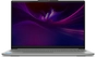 Lenovo IdeaPad Slim 5 16IRH10, Luna Grey, Core i7-13620...