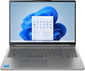 Lenovo IdeaPad Slim 5 16IRH10R, Luna Grey, Core 7 240H,...
