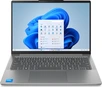Lenovo IdeaPad Slim 5 14IRH10R, Cloud Grey, Core 7 240H...