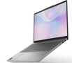 Lenovo IdeaPad Slim 5 14AKP10, Luna Grey, Ryzen AI 5 33...