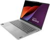 Lenovo IdeaPad Slim 5 14Q8X9, Cloud Grey, Snapdragon X ...