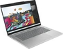 Lenovo IdeaPad Slim 5 15ARP10, Cloud Grey, Ryzen 7 7735...