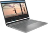 Lenovo IdeaPad Slim 5 16AHP10, Luna Grey, Ryzen 5 8645H...