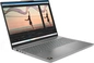 Lenovo IdeaPad Slim 5 16AKP10, Luna Grey, Ryzen AI 7 35...