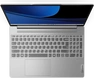 Lenovo IdeaPad Slim 5 15IRH9, Cloud Grey, Core i7-13620...